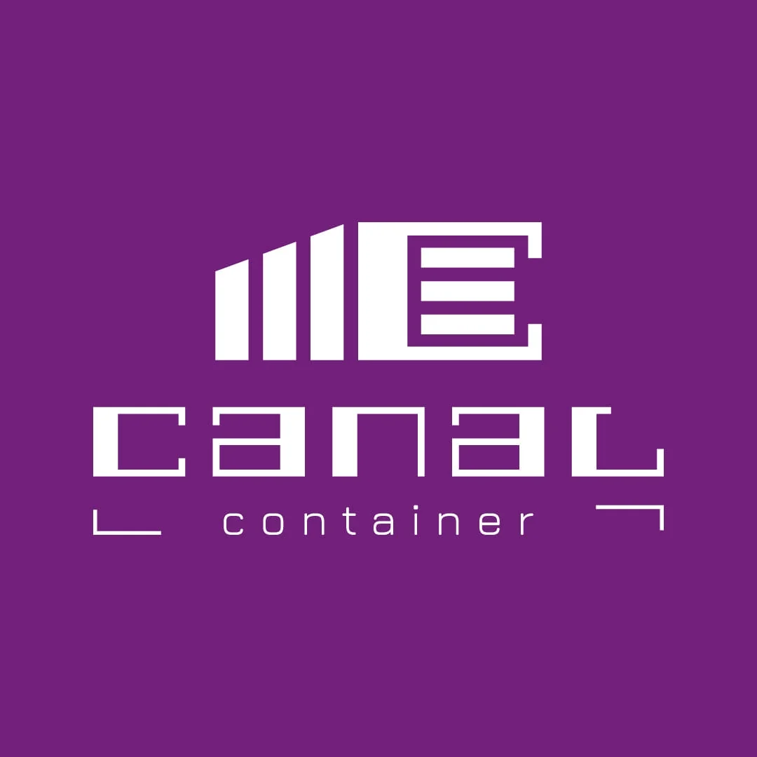 Canal Container